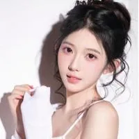 宋涵镜