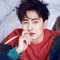 宋涵宇