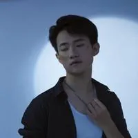 宋浩丞