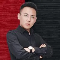 宋皓程