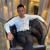 宋皓迪