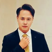 Song Haoze