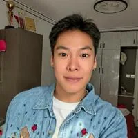 宋贺冲