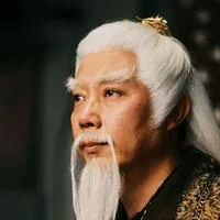 송홍청(쑹훙칭)