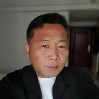 Song Hongxing