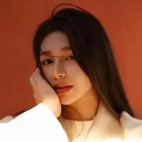 宋季栩