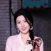 Song Jia