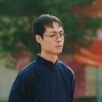 宋佳兴