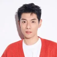 Song Jiayang