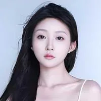Song Jiayin