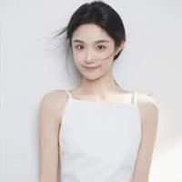 宋佳泽