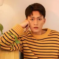Song Jianbin