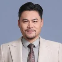 Song Jianqing
