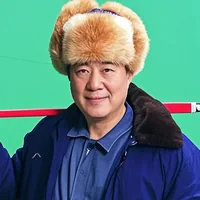 송강(쑹장)