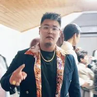 宋金达