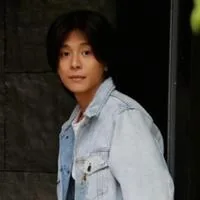 宋金昊