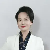 송금양(쑹진양)