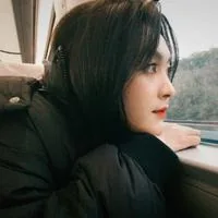 宋锦瑶