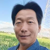 Song Jingwei
