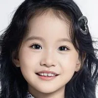 Song Jingwen