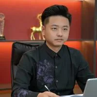 宋俊