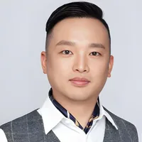 宋军