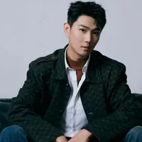 Song Jun
