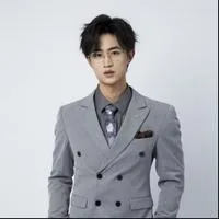 Song Junyi