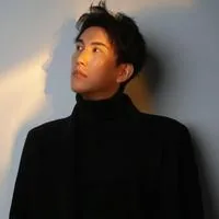 Song Kai