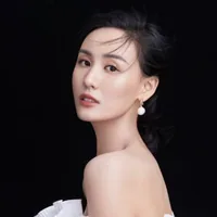 宋可欣