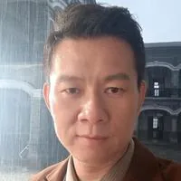 Song Lihui