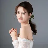 宋莲芯