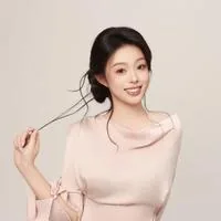 宋柳林