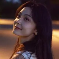 Song Meixuan
