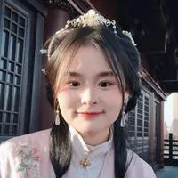宋明兰