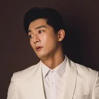 Song Mingshen