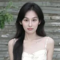 宋明婉