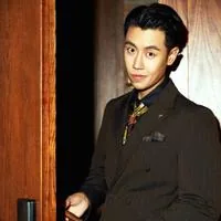 宋沐泽
