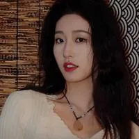 Song Nan