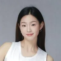 Song Nianhuan