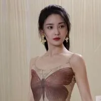 Song Nuan