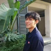 Song Peize