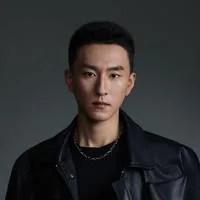Song Qirui