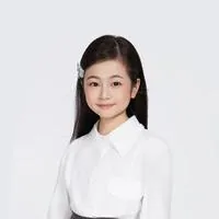 Song Qianqian