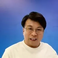 宋秋波