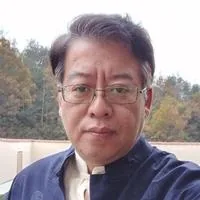Song Qiuwei
