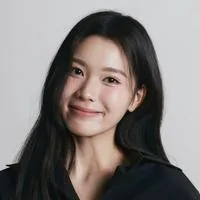 Song Quanxi
