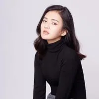 宋瑞