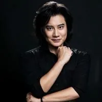 Song Shijue