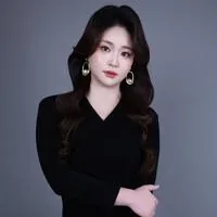 송석맹(쑹스멍)